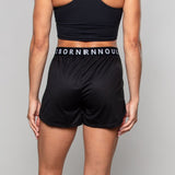 Alar | Shorts de alergare