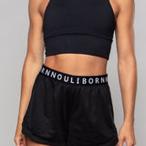 Alar | Shorts de alergare
