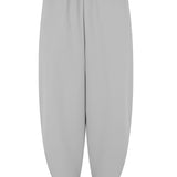 Külli | Pantaloni de sport foarte calzi cu nasturi și margini