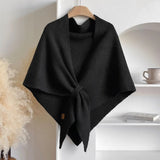 Aurora™ | Șal moale și elegant de toamnă