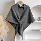 Aurora™ | Șal moale și elegant de toamnă