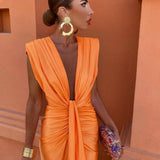 Liina | Design cu stil distinc și gust aparte