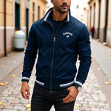 Monti™ | Jaca Premium Callaway