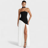 Leonor | Rochie de Bal Elegant Design
