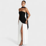 Leonor | Rochie de Bal Elegant Design
