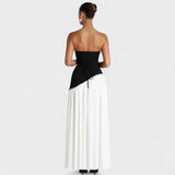 Leonor | Rochie de Bal Elegant Design