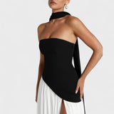 Leonor | Rochie de Bal Elegant Design