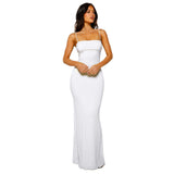 Kamila | Rochie de bal sexy