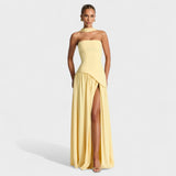 Leonor | Rochie de Bal Elegant Design