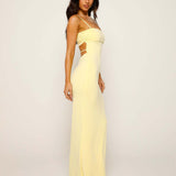 Kamila | Rochie de bal sexy